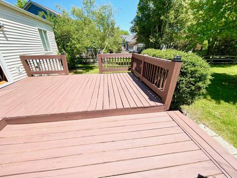 5823 Haddingtonshire Ln, Dublin, OH 43016 photo 53