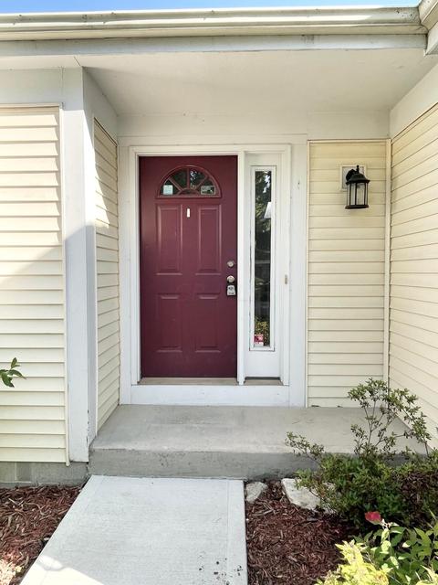 5823 Haddingtonshire Ln, Dublin, OH 43016 photo 3