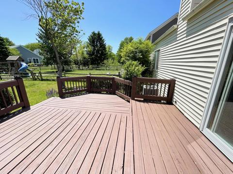 5823 Haddingtonshire Ln, Dublin, OH 43016 photo 51