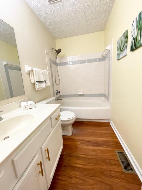 5823 Haddingtonshire Ln, Dublin, OH 43016 photo 36