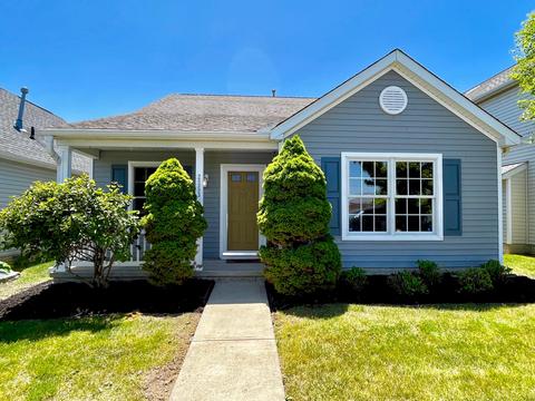 2253 Dunvegan St, Marion, OH 43302