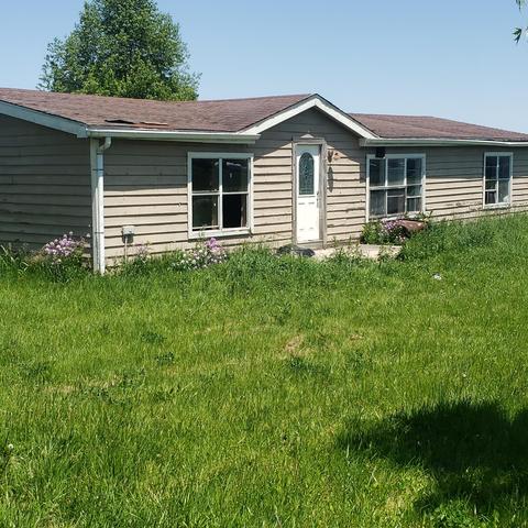 22440 Hoover Bault Rd, Raymond, OH 43067