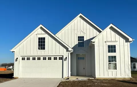 11941 Verbena Pl, Plain City, OH 43064