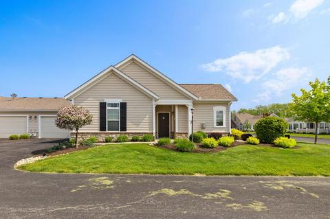 1554 Bridgewater Way S, Mansfield, OH 44906