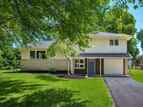 1620 Lattimer Dr, Columbus, OH 43227