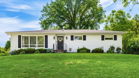 3088 Venture Ln, Zanesville, OH 43701