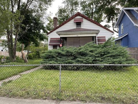483 S Richardson Ave, Columbus, OH 43204