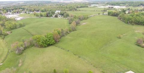 0 State Route 93, New Lexington, OH 43764