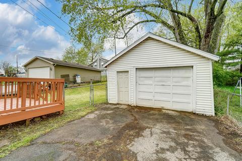 907 Bellevue Ave, Springfield, OH 45503 photo 42