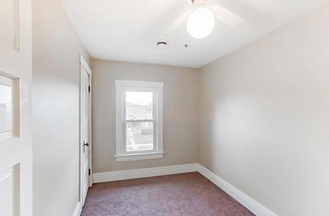 907 Bellevue Ave, Springfield, OH 45503 photo 28