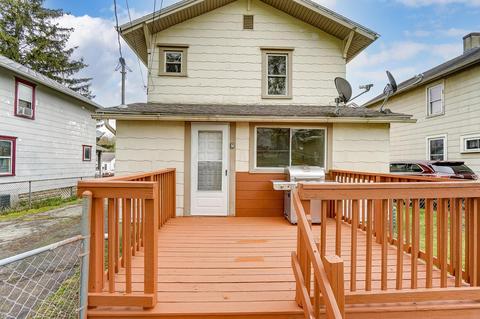 907 Bellevue Ave, Springfield, OH 45503 photo 38