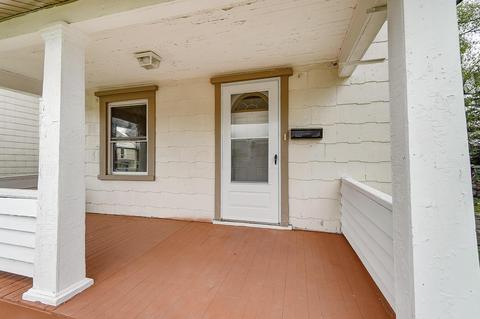 907 Bellevue Ave, Springfield, OH 45503 photo 6