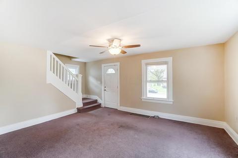 907 Bellevue Ave, Springfield, OH 45503 photo 7