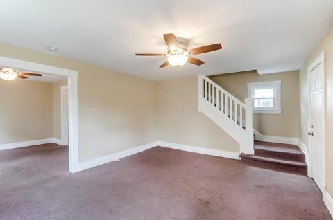 907 Bellevue Ave, Springfield, OH 45503 photo 10