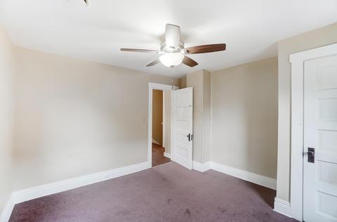 907 Bellevue Ave, Springfield, OH 45503 photo 25
