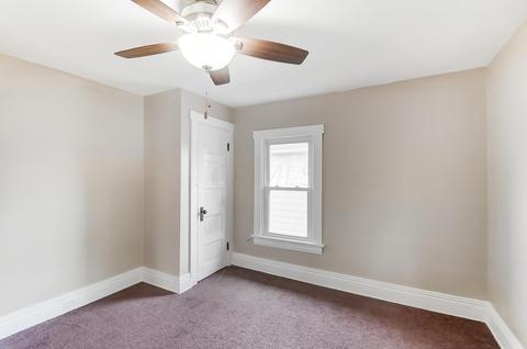 907 Bellevue Ave, Springfield, OH 45503 photo 24