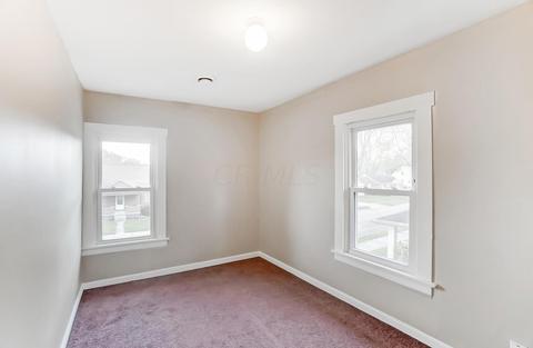 907 Bellevue Ave, Springfield, OH 45503 photo 26
