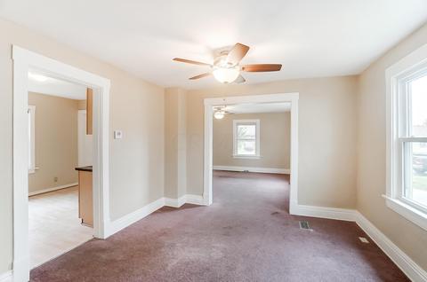 907 Bellevue Ave, Springfield, OH 45503 photo 13