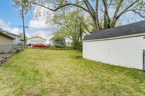 907 Bellevue Ave, Springfield, OH 45503 photo 41