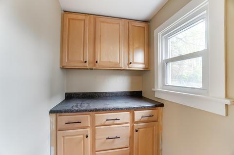 907 Bellevue Ave, Springfield, OH 45503 photo 19