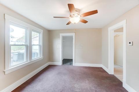 907 Bellevue Ave, Springfield, OH 45503 photo 11