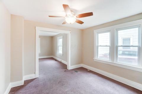 907 Bellevue Ave, Springfield, OH 45503 photo 12