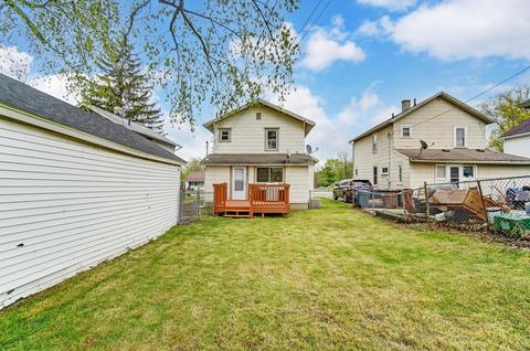 907 Bellevue Ave, Springfield, OH 45503 photo 36