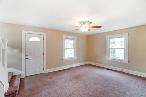 907 Bellevue Ave, Springfield, OH 45503 photo 8