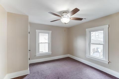907 Bellevue Ave, Springfield, OH 45503 photo 23