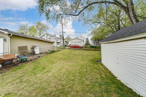 907 Bellevue Ave, Springfield, OH 45503 photo 40