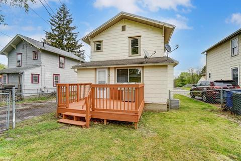 907 Bellevue Ave, Springfield, OH 45503 photo 37