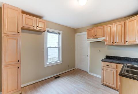 907 Bellevue Ave, Springfield, OH 45503 photo 16