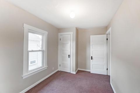 907 Bellevue Ave, Springfield, OH 45503 photo 27
