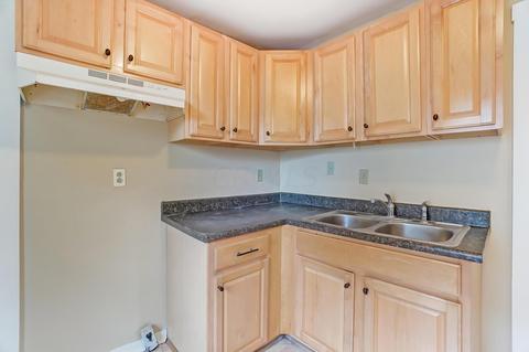 907 Bellevue Ave, Springfield, OH 45503 photo 15