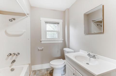 907 Bellevue Ave, Springfield, OH 45503 photo 30