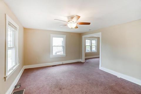 907 Bellevue Ave, Springfield, OH 45503 photo 9