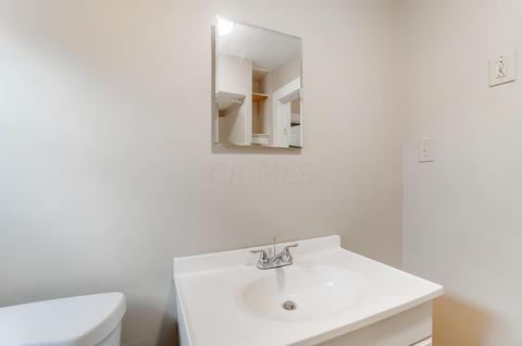 907 Bellevue Ave, Springfield, OH 45503 photo 31