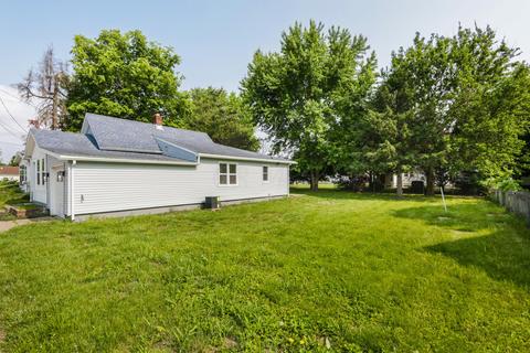 348 Barnes Ave, Circleville, OH 43113 photo 26