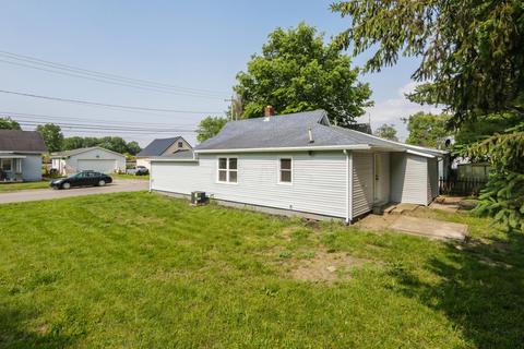 348 Barnes Ave, Circleville, OH 43113 photo 24