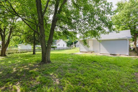 348 Barnes Ave, Circleville, OH 43113 photo 25