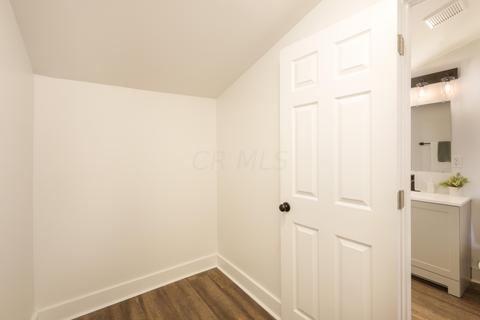 348 Barnes Ave, Circleville, OH 43113 photo 14