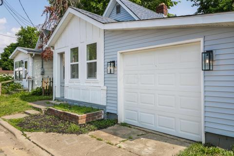 348 Barnes Ave, Circleville, OH 43113 photo 23