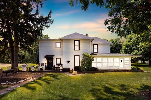 10 Mount Zion Rd NW, Lancaster, OH 43130