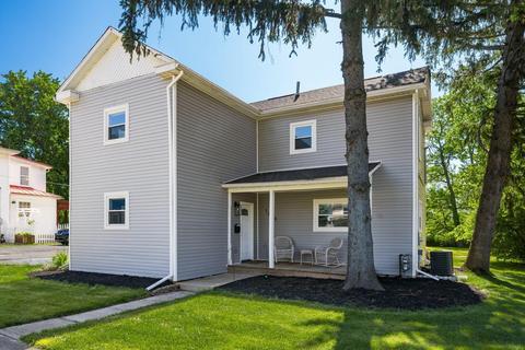 1459 Lancaster Ave, Reynoldsburg, OH 43068