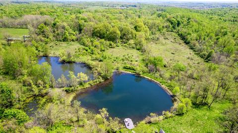 8418 Fairview Rd, Mount Vernon, OH 43050