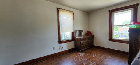 1175 Delta Rd, Springfield, OH 45505 photo 19