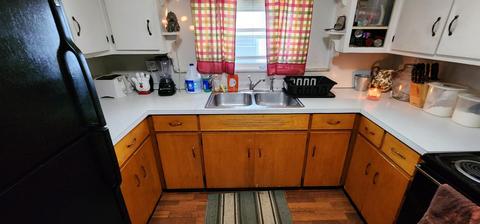 1175 Delta Rd, Springfield, OH 45505 photo 6