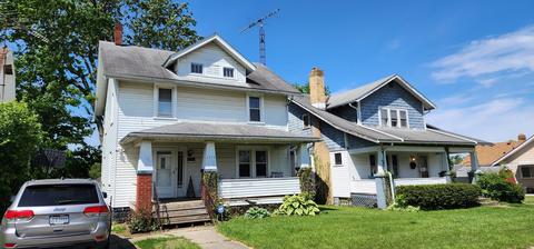 1175 Delta Rd, Springfield, OH 45505 photo 31
