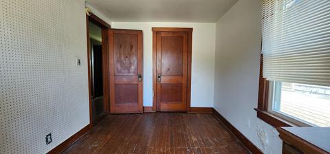 1175 Delta Rd, Springfield, OH 45505 photo 20