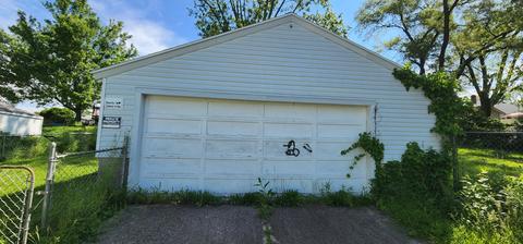 1175 Delta Rd, Springfield, OH 45505 photo 2